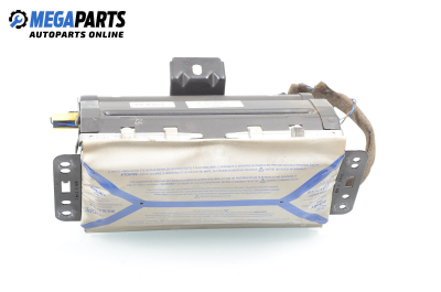 Airbag for Renault Megane II 1.9 dCi, 120 hp, hatchback, 5 uși, 2002