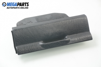 Torpedo for Seat Toledo (1L) 1.6, 101 hp, hatchback, 5 uși, 1997