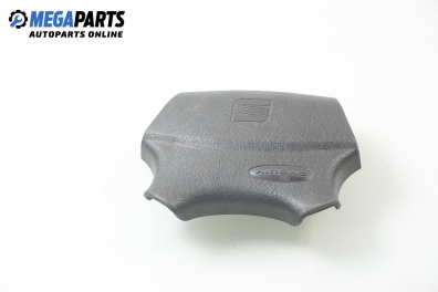 Airbag for Seat Toledo (1L) 1.6, 101 hp, hatchback, 5 uși, 1997