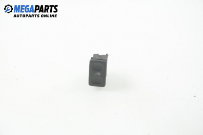 Power window button for Seat Toledo (1L) 1.6, 101 hp, hatchback, 5 doors, 1997