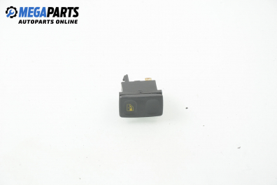 Power window button for Seat Toledo (1L) 1.6, 101 hp, hatchback, 5 doors, 1997