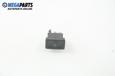 Power window button for Seat Toledo (1L) 1.6, 101 hp, hatchback, 5 doors, 1997