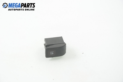 Airbag button for Seat Toledo (1L) 1.6, 101 hp, hatchback, 5 doors, 1997