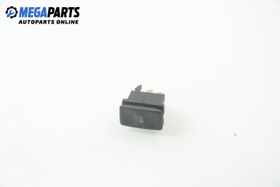 Power window button for Seat Toledo (1L) 1.6, 101 hp, hatchback, 5 doors, 1997