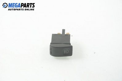 Fog lights switch button for Seat Toledo (1L) 1.6, 101 hp, hatchback, 5 doors, 1997