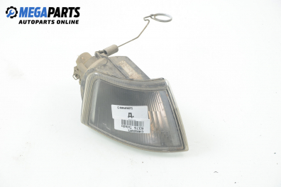 Blinklicht for Seat Toledo (1L) 1.6, 101 hp, hecktür, 5 türen, 1997, position: rechts