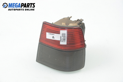 Tail light for Seat Toledo (1L) 1.6, 101 hp, hatchback, 1997, position: right