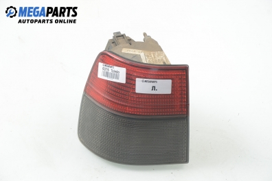 Tail light for Seat Toledo (1L) 1.6, 101 hp, hatchback, 1997, position: left