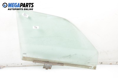 Window for Seat Toledo (1L) 1.6, 101 hp, hatchback, 1997, position: front - right