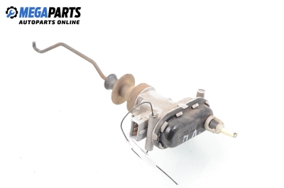 Actuator încuietoare ușă for Seat Toledo (1L) 1.6, 101 hp, hatchback, 5 uși, 1997, position: stânga - fața