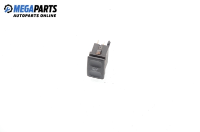 Power window button for Seat Toledo (1L) 1.6, 101 hp, hatchback, 5 doors, 1997