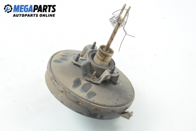 Brake servo for Seat Toledo (1L) 1.6, 101 hp, hatchback, 1997