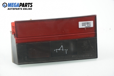 Inner tail light for Seat Toledo (1L) 1.6, 101 hp, hatchback, 1997, position: right