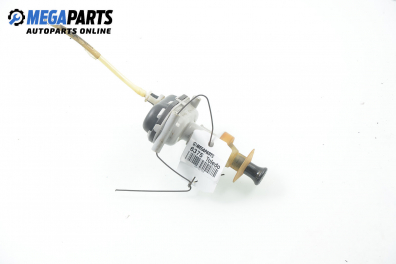 Actuator încuietoare ușă for Seat Toledo (1L) 1.6, 101 hp, hatchback, 5 uși, 1997