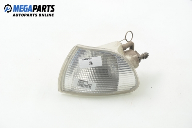 Blinklicht for Fiat Palio 1.2, 73 hp, combi, 1997, position: links