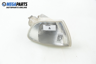 Blinklicht for Fiat Palio 1.2, 73 hp, combi, 1997, position: rechts