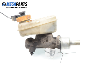 Brake pump for Fiat Palio 1.2, 73 hp, station wagon, 1997