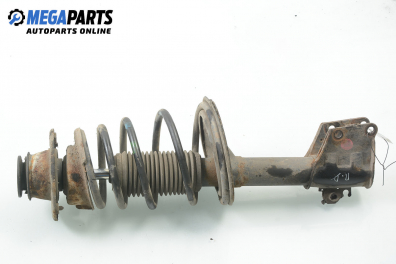 fiat palio 1.2 shocks