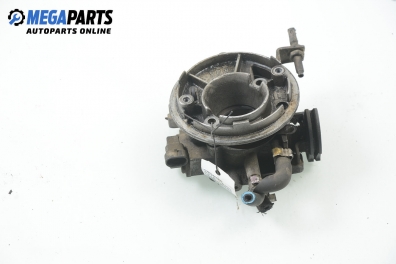 Mono injection for Fiat Palio 1.2, 73 hp, station wagon, 1997