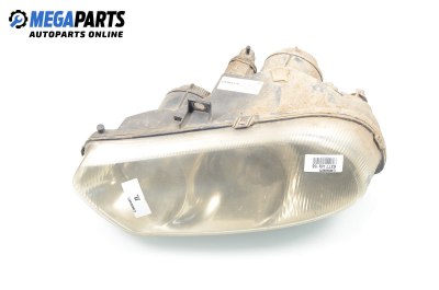 Headlight for Alfa Romeo 156 2.4 JTD, 136 hp, sedan, 2000, position: left