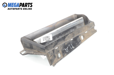 Grilă for Alfa Romeo 156 2.4 JTD, 136 hp, sedan, 2000, position: dreapta