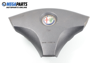 Airbag for Alfa Romeo 156 2.4 JTD, 136 hp, sedan, 2000