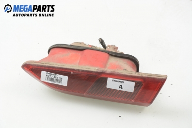 Inner tail light for Alfa Romeo 156 2.4 JTD, 136 hp, sedan, 2000, position: right