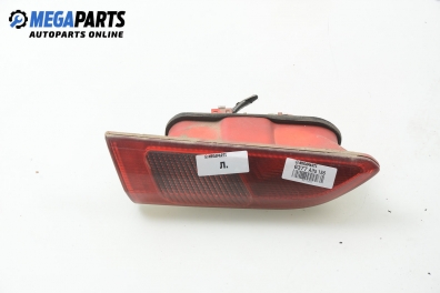 Inner tail light for Alfa Romeo 156 2.4 JTD, 136 hp, sedan, 2000, position: left