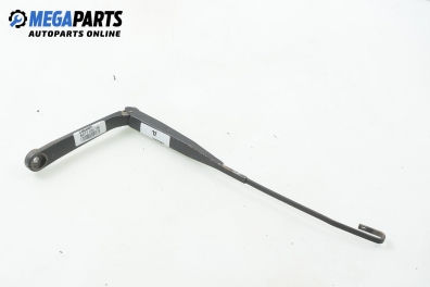 Front wipers arm for Alfa Romeo 156 2.4 JTD, 136 hp, sedan, 2000, position: right