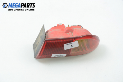 Tail light for Alfa Romeo 156 2.4 JTD, 136 hp, sedan, 2000, position: right