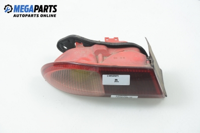 Tail light for Alfa Romeo 156 2.4 JTD, 136 hp, sedan, 2000, position: left