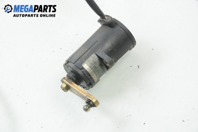 Potentiometer gaspedal for Alfa Romeo 156 2.4 JTD, 136 hp, sedan, 2000 № Bosch 0 281 002 203