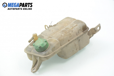 Coolant reservoir for Alfa Romeo 156 2.4 JTD, 136 hp, sedan, 2000