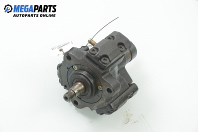 Diesel injection pump for Alfa Romeo 156 2.4 JTD, 136 hp, sedan, 2000 № Bosch 0 445 010 006