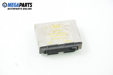 Module for Ford Mondeo Mk I 2.0 16V, 136 hp, station wagon, 1995 № 93BG 10C909 AB