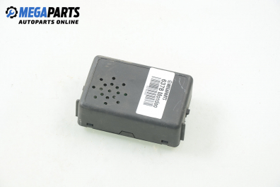 Buzzer for Ford Mondeo Mk I 2.0 16V, 136 hp, station wagon, 1995