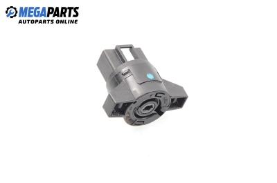 Conector contact for Ford Mondeo Mk I 2.0 16V, 136 hp, combi, 1995