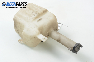 Rezervor spălător parbriz for Ford Mondeo Mk I 2.0 16V, 136 hp, combi, 1995