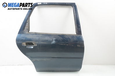 Ușă for Ford Mondeo Mk I 2.0 16V, 136 hp, combi, 1995, position: dreaptă - spate