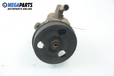 Power steering pump for Ford Mondeo Mk I 2.0 16V, 136 hp, station wagon, 1995