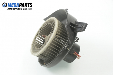 Ventilator încălzire for Volkswagen Polo (9N/9N3) 1.2 12V, 64 hp, 3 uși, 2004