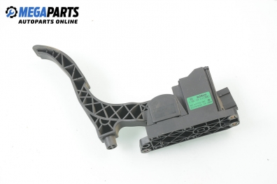 Throttle pedal for Volkswagen Polo Hatchback IV (10.2001 - 12.2005), Bosch 0280752215