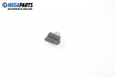 Buton geam electric for Volkswagen Polo (9N/9N3) 1.2 12V, 64 hp, 3 uși, 2004