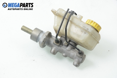 Brake pump for Volkswagen Polo (9N/9N3) 1.2 12V, 64 hp, 3 doors, 2004