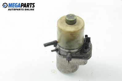 Power steering pump for Volkswagen Polo (9N) 1.2 12V, 64 hp, 2004