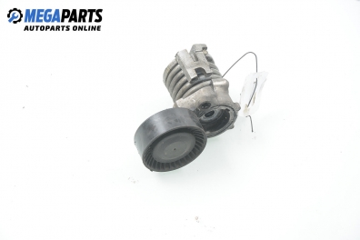 Rolă de tensionare for Volkswagen Polo (9N) 1.2 12V, 64 hp, 2004