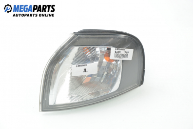 Blinklicht for Volvo S80 2.5 TDI, 140 hp, sedan, 2000, position: links