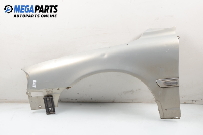 Fender for Volvo S80 2.5 TDI, 140 hp, sedan, 2000, position: left