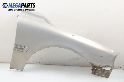 Fender for Volvo S80 2.5 TDI, 140 hp, sedan, 2000, position: right