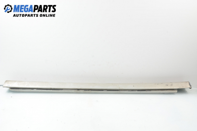 Side skirt for Volvo S80 2.5 TDI, 140 hp, sedan, 2000, position: left